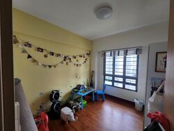 Blk 88 Skyville @ Dawson (Queenstown), HDB 4 Rooms #605460341